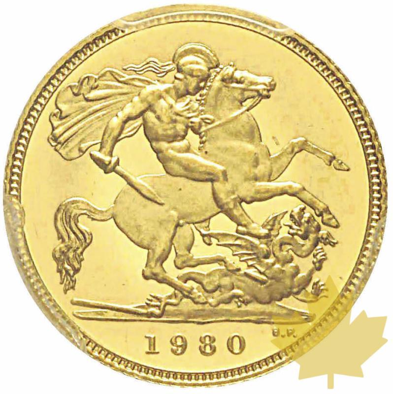 GRANDE BRETAGE-1980-Half Sovereign-Elizabeth II-PCGS PR64 DCAM - 20180131112104_lot30.jpg