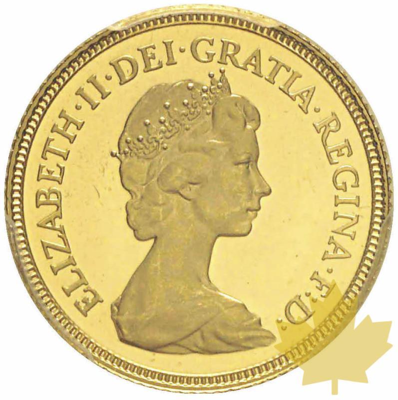 GRANDE BRETAGE-1980-Half Sovereign-Elizabeth II-PCGS PR64 DCAM - 20180131112104_lot30copia.jpg