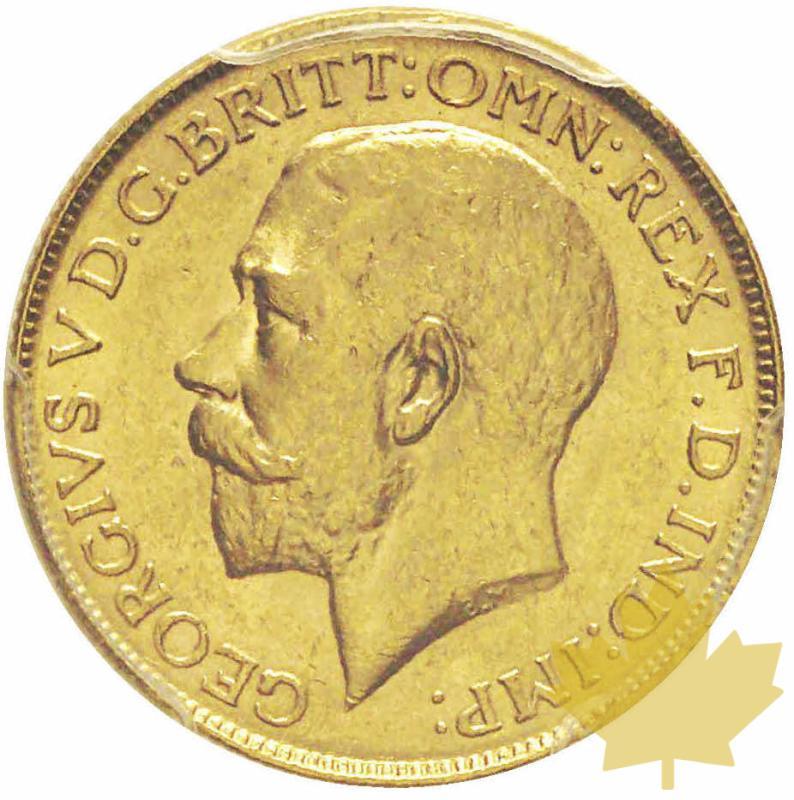 Australia-1913P-Sovereign-George V-PCGS MS61 - 20180131112244_lot54copia.jpg