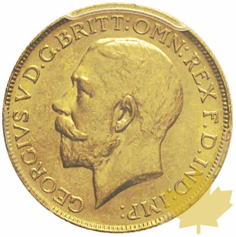 AUSTRALIA-1917 P-Sovereign-George V-PCGS AU58 - 20180131112555_lot66copia.jpg