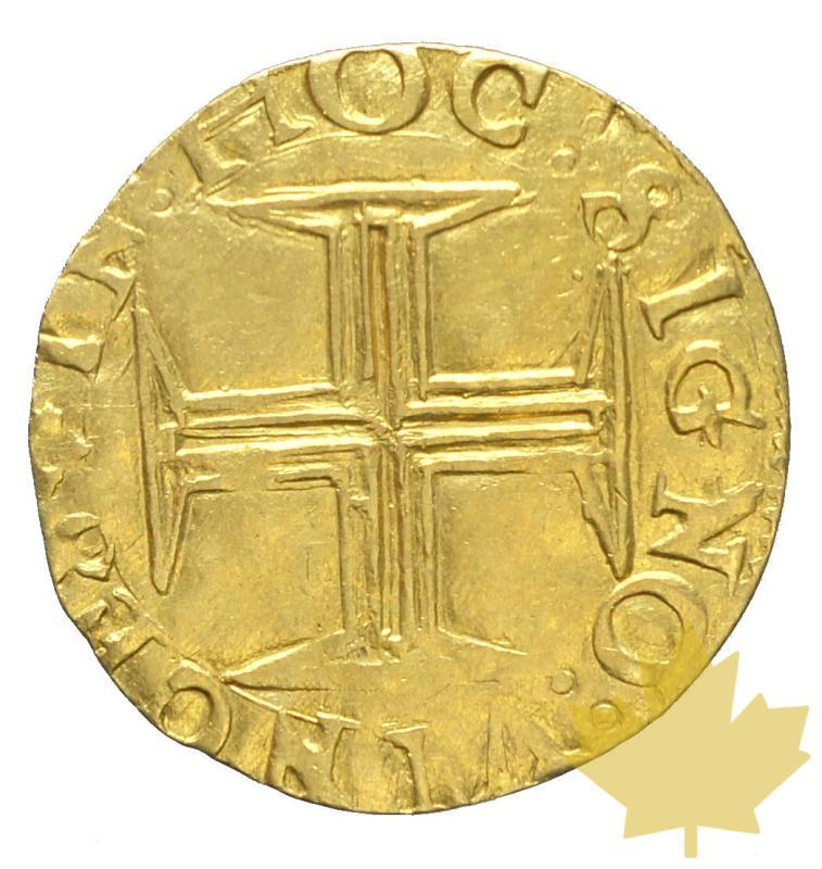 PORTUGAL-500 REIS- Sebastiano ( 1557-1578)-TTB - 20180131121600_portugal-500reis-lisbona-1.JPG