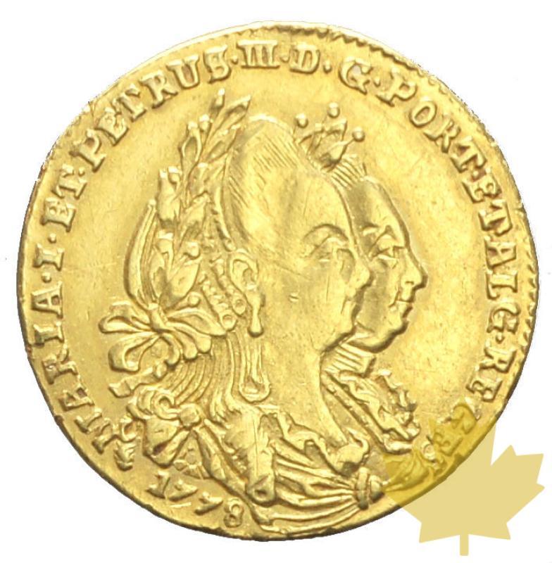 PORTUGAL-1778-1/2 escudo-(800 Reis)-TTB - 20180131121846_portugal-medio-scudo-1.JPG