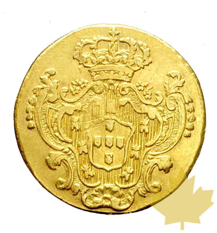 PORTUGAL-1778-1/2 escudo-(800 Reis)-TTB - 20180131121846_portugal-medio-scudo-2.JPG