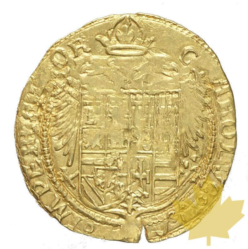 ESPAGNE-1516-1556-ECU D'OR de BARCELONE-SUP - 20180131122025_barcelona-ecu-or-2.JPG