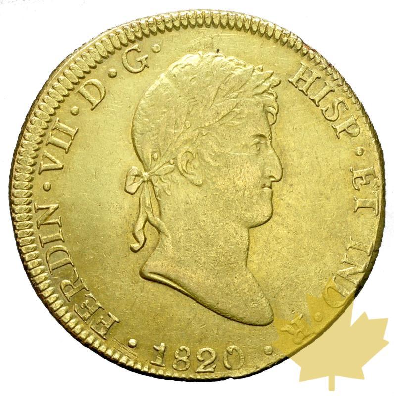 PERU-1820-8 ESCUDOS-TTB - 20180131143112_8escudos-1820-lima-1.JPG
