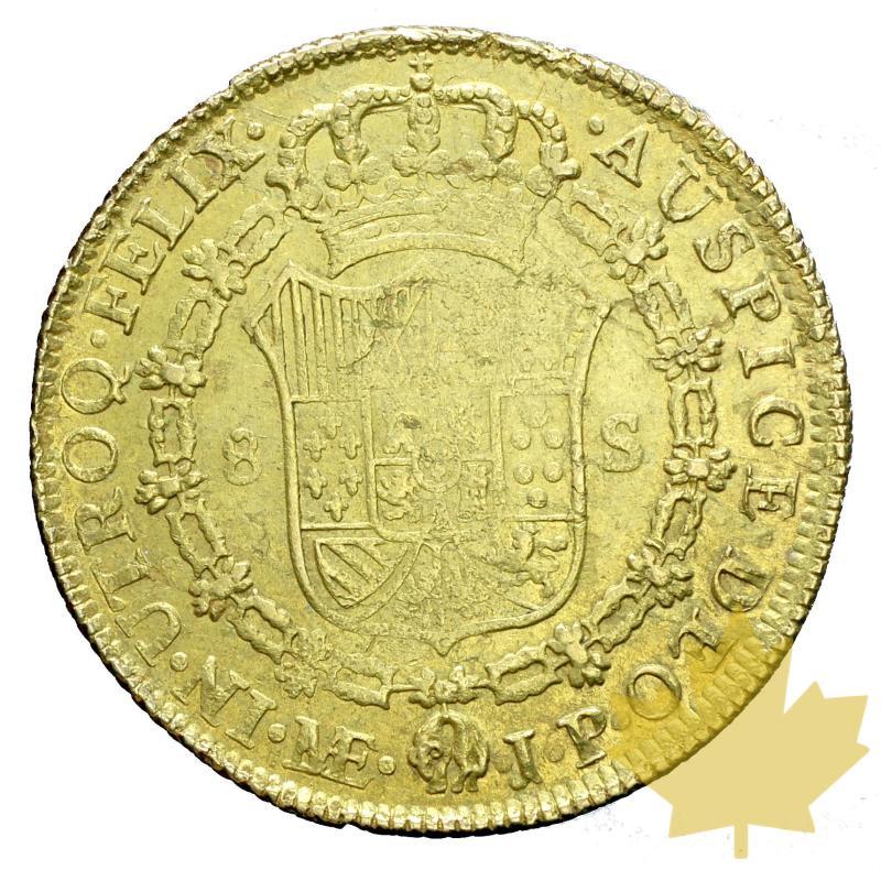 PERU-1820-8 ESCUDOS-TTB - 20180131143112_8escudos-1820-lima-2.JPG