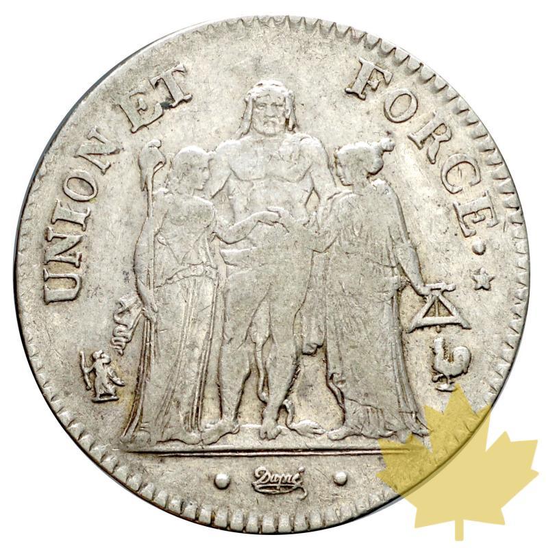 FRANCE-AN 7A-5 FRANCS-UNION ET FORCE-TTB - 20180205113205_union-force-11.jpg
