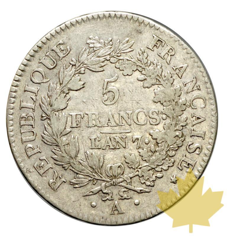 FRANCE-AN 7A-5 FRANCS-UNION ET FORCE-TTB - 20180205113205_union-force-12.jpg