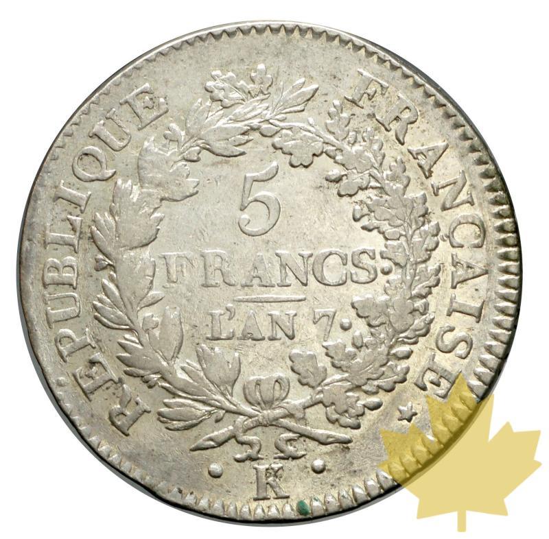 FRANCE-1798-5 Francs An 7K  Union et Force  TTB - 20180205113239_union-force-14.jpg