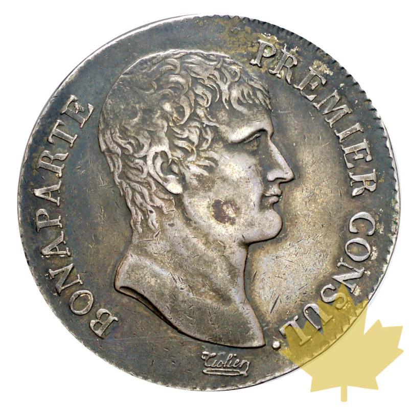 FRANCE-1803 ANXII MA-5 FRANCS-TTB+ - 20180205115609_premier-consul-5FR-19.jpg