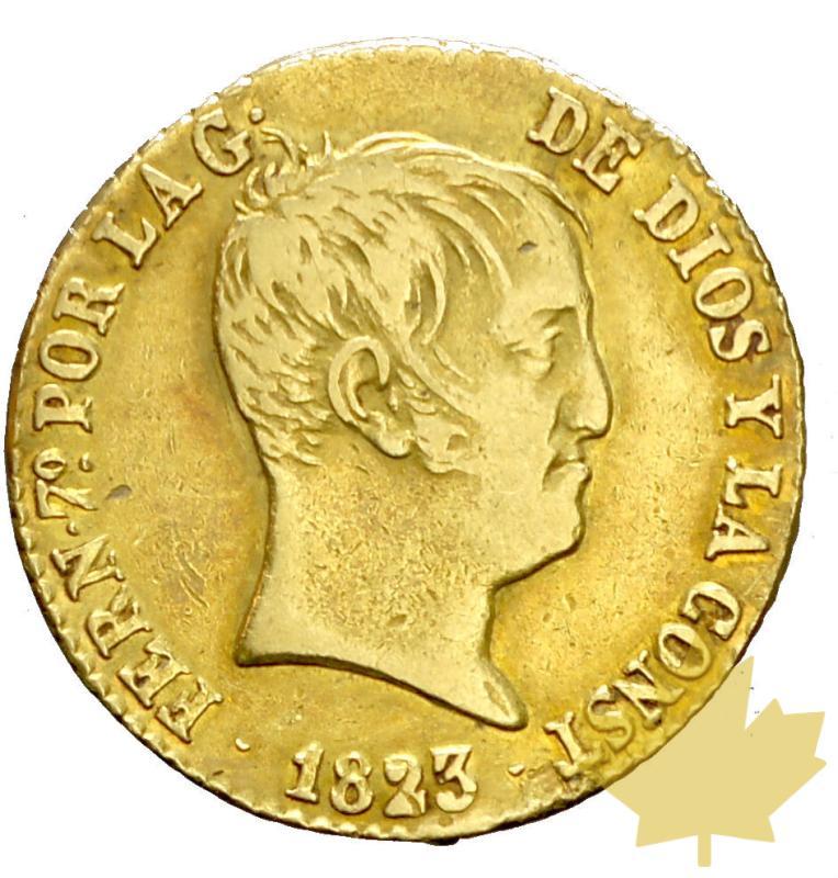 ESPAGNE-1823-2 ESCUDOS-Fernando VII-TTB - 20180205131004_2escudos-1823-barcelona-1.JPG