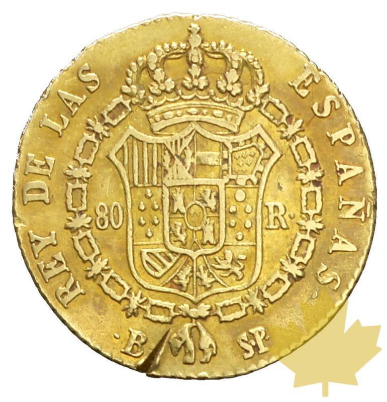 ESPAGNE-1823-2 ESCUDOS-Fernando VII-TTB - 20180205131004_2escudos-1823-barcelona-2.JPG