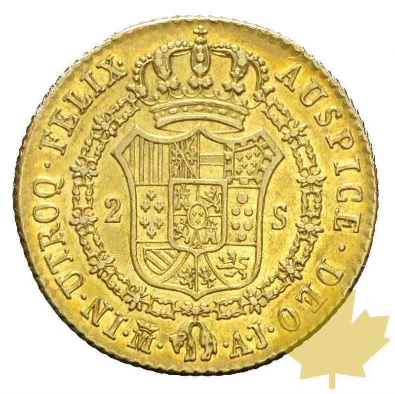 ESPAGNE-1820 AJ-2 ESCUDOS-Fernando VII-Madrid-SUP - 20180205131121_2escudos-1829-madrid-2.JPG