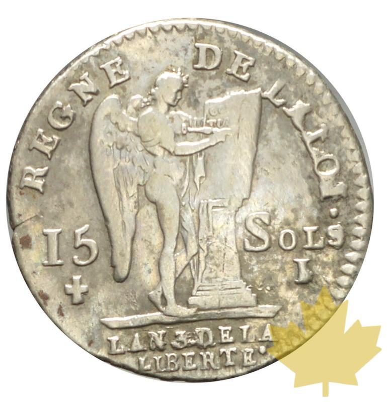 FRANCE-15 SOLS FRANÇOIS-1791A-AN3-TTB+ - 20180207094857_15sols-an3-1.JPG