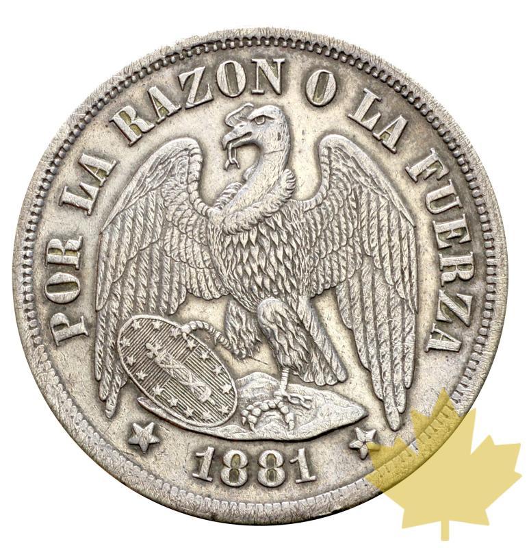 CHILE-1811-UN PESO-SUP - 20180208095012_1881-1peso-chile-1.JPG
