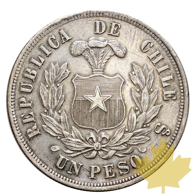 CHILE-1811-UN PESO-SUP - 20180208095012_1881-1peso-chile-2.JPG