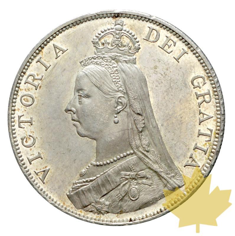 GRANDE BRETAGNE-1887-DOUBLE FLORIN-SUP - 20180208095152_double-florin-1887-uk-1.JPG