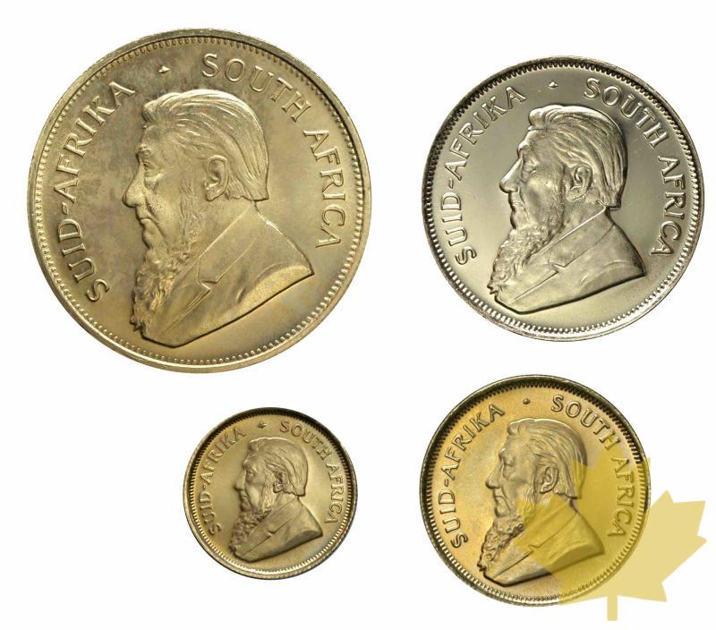 Afrique du Sud-Full set-1980-1, 1/2, 1/4, 1/10 Krugerrand - 20180213112228_SET-1980-SOUTHAFRICA-1.jpg