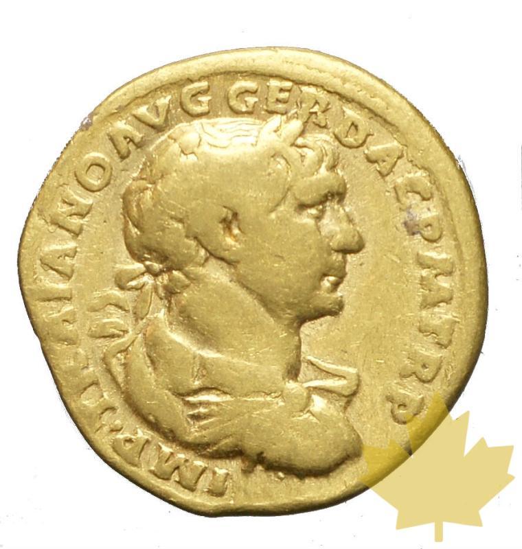 ROME-Aureus-103-111-Traianus-Cal.996-TB - 20180214121033_aureus-trajan-3.JPG