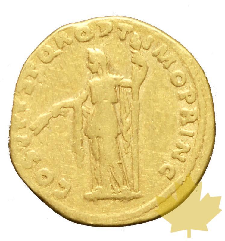 ROME-Aureus-103-111-Traianus-Cal.996-TB - 20180214121033_aureus-trajan-4.JPG