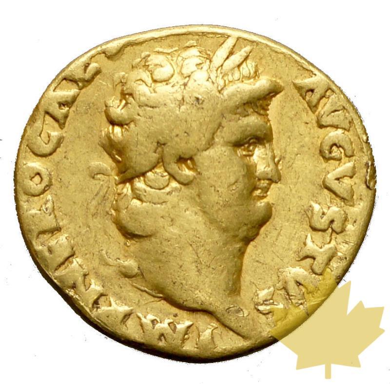ROME-Aureus-65-68-Nero-Cal.413-TB - 20180214121214_aureus-nero-1.JPG