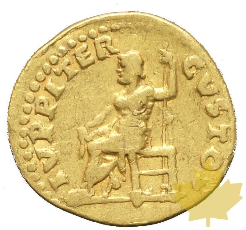 ROME-Aureus-65-68-Nero-Cal.413-TB - 20180214121214_aureus-nero-2.JPG
