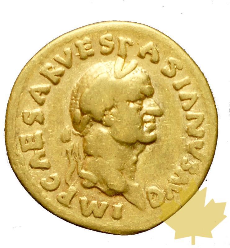 ROME-Aureus-69-71-Vespasian-Cal.604-TB - 20180214121903_aureus-vespasian-5.JPG