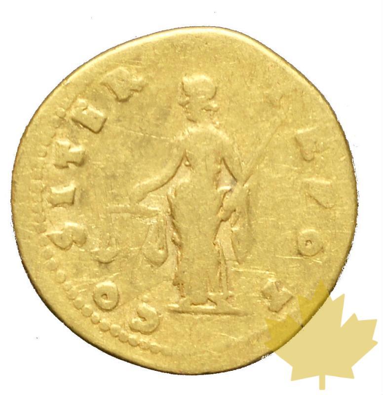 ROME-Aureus-69-71-Vespasian-Cal.604-TB - 20180214121903_aureus-vespasian-6.JPG