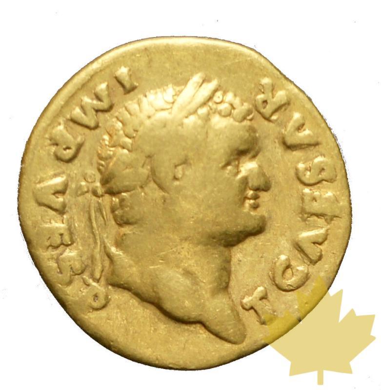 ROME-Aureus-74-Titus-Cal 752-TB - 20180214123204_aureus-titus-1.JPG