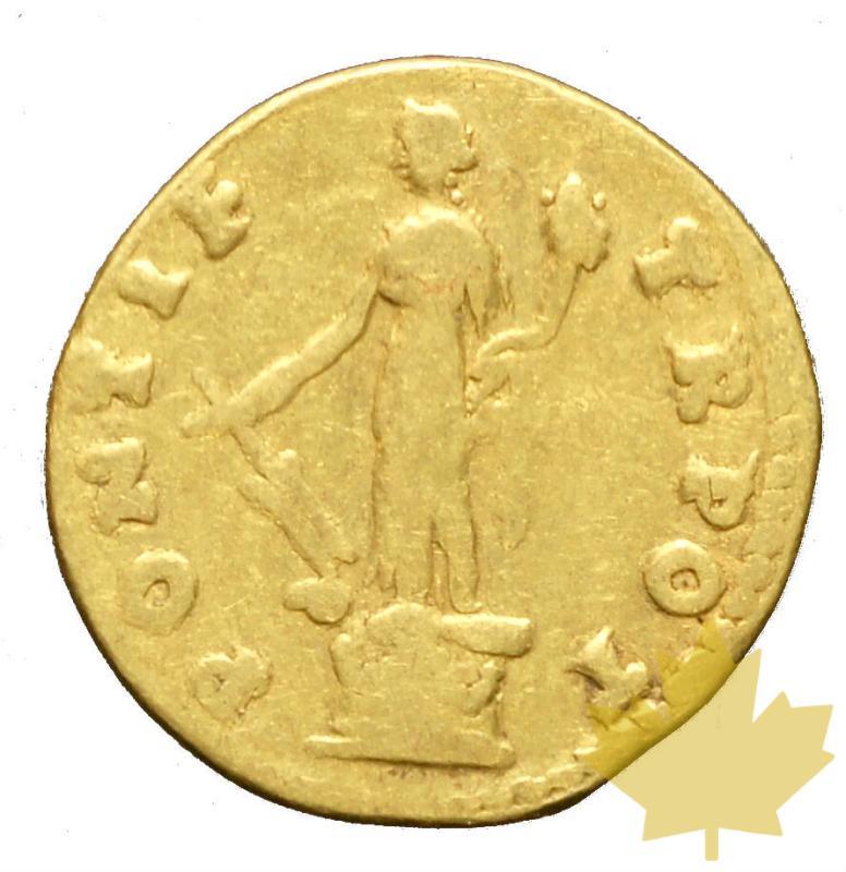 ROME-Aureus-74-Titus-Cal 752-TB - 20180214123204_aureus-titus-2.JPG