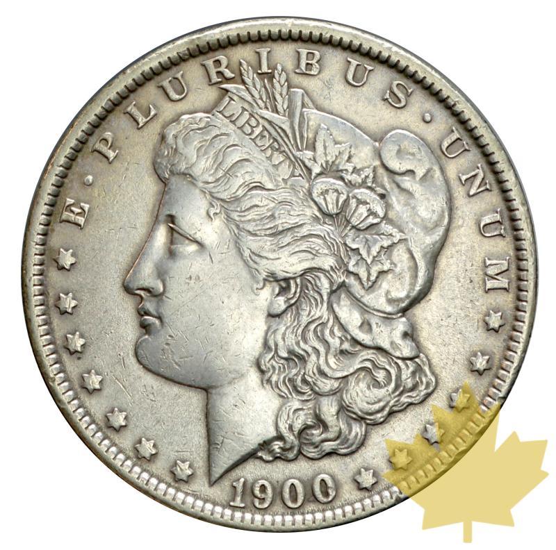 USA-1900-1 DOLLAR-MORGAN-TTB - 20180219103823_1dollar-morgan-1900-1.JPG