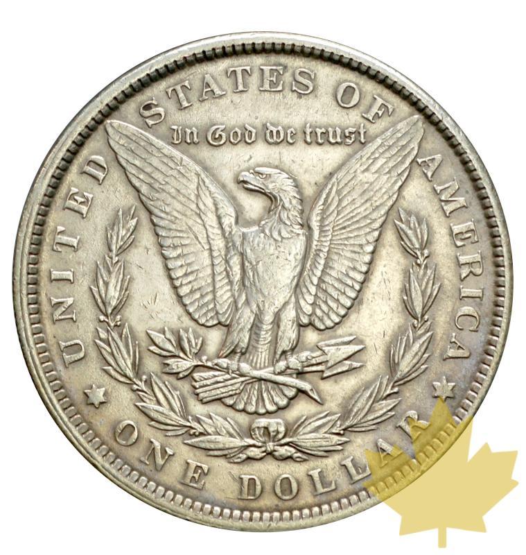 USA-1900-1 DOLLAR-MORGAN-TTB - 20180219103823_1dollar-morgan-1900-2.JPG