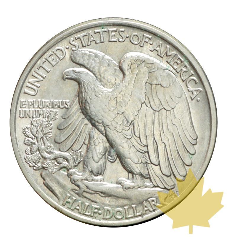 USA-1944-HALF DOLLAR-LIBERTY-FDC - 20180219104143_half-dollar-1944-2.JPG