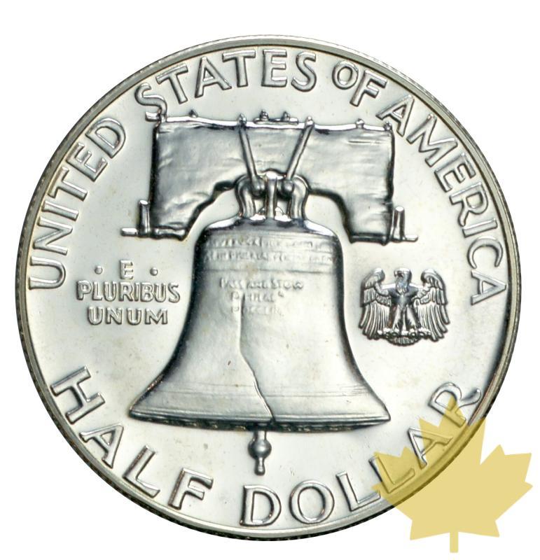 USA-1960-HALF DOLLAR-LIBERTY-PROOF - 20180219104258_half-dollar-1960-2.JPG