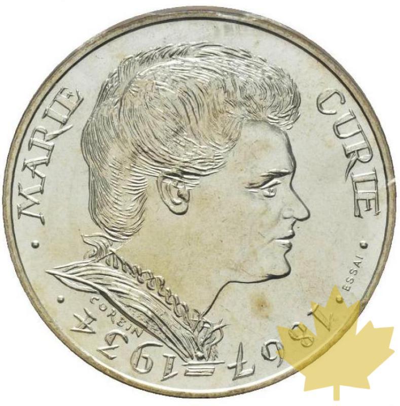 FRANCE-1984-Essai de 100 Francs Marie Curie-FDC - 20180220105214_100francs-1984-essaicopia.jpg