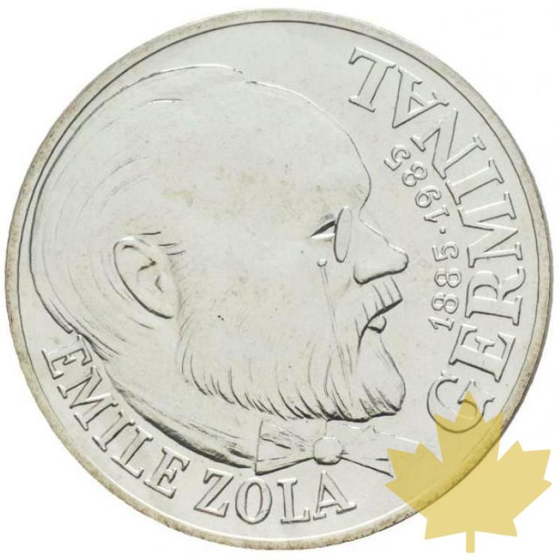 FRANCE-1985-Essai de 100 Francs Emile Zola-FDC - 20180220105335_100francs-1985-essaicopia.jpg