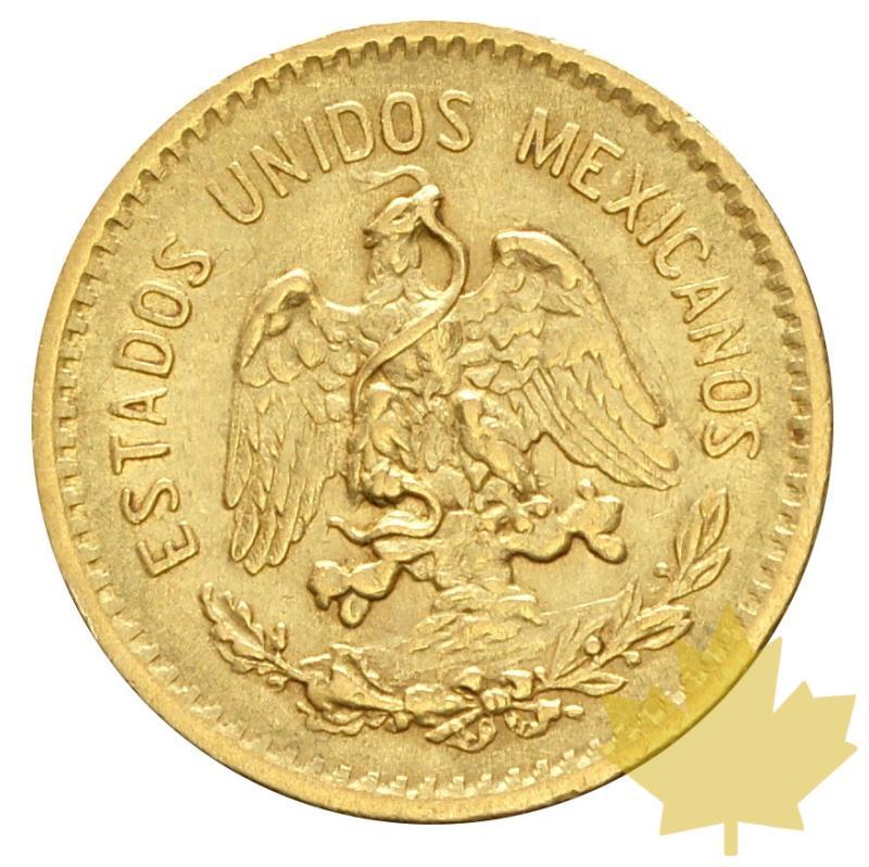 MEXIQUE-1907-5 PESOS-SUP+ - 20180226143535_mexico-5pesos-1907-2.JPG