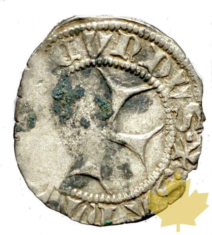 ITALIE-ASTI-1/2 GROSSO-TTB - 20180301165328_asti-mezzo-grosso-1.JPG