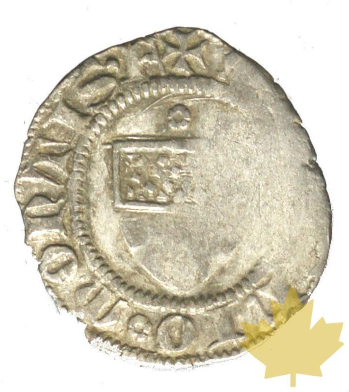 ITALIE-ASTI-1/2 GROSSO-TTB - 20180301165328_asti-mezzo-grosso-2.JPG