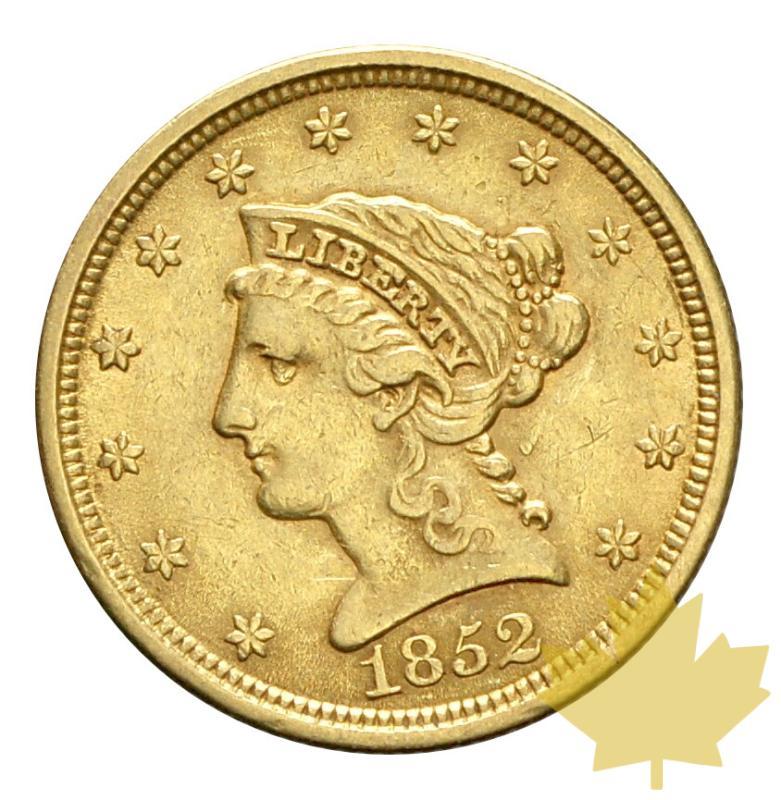 USA-1852-2.5 DOLLARS LIBERTY HEAD- SUP - 20180305104613_2halddollars-1852-1.JPG