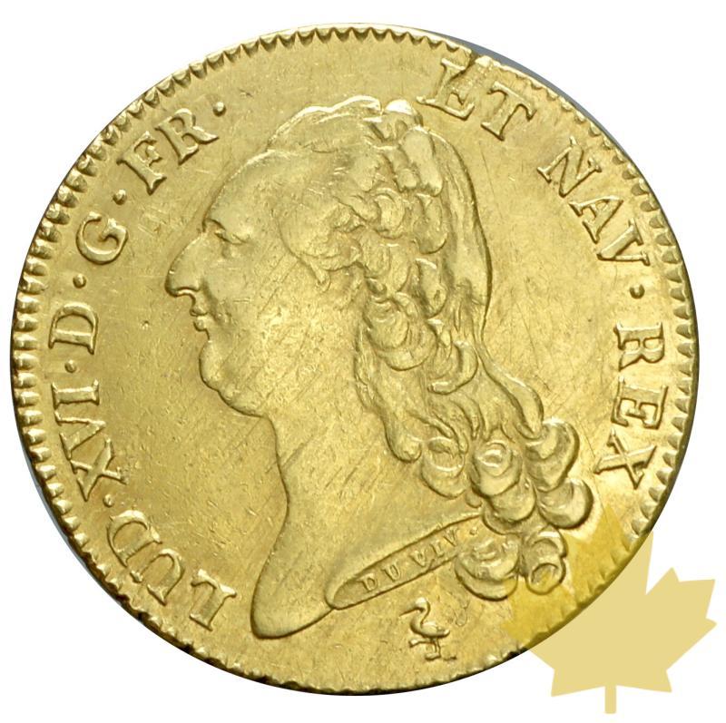 FRANCE-1786A-DOUBLE LOUIS D'OR-Louis XVI-TTB- - 20180305110001_doublelouis1786A-3.JPG