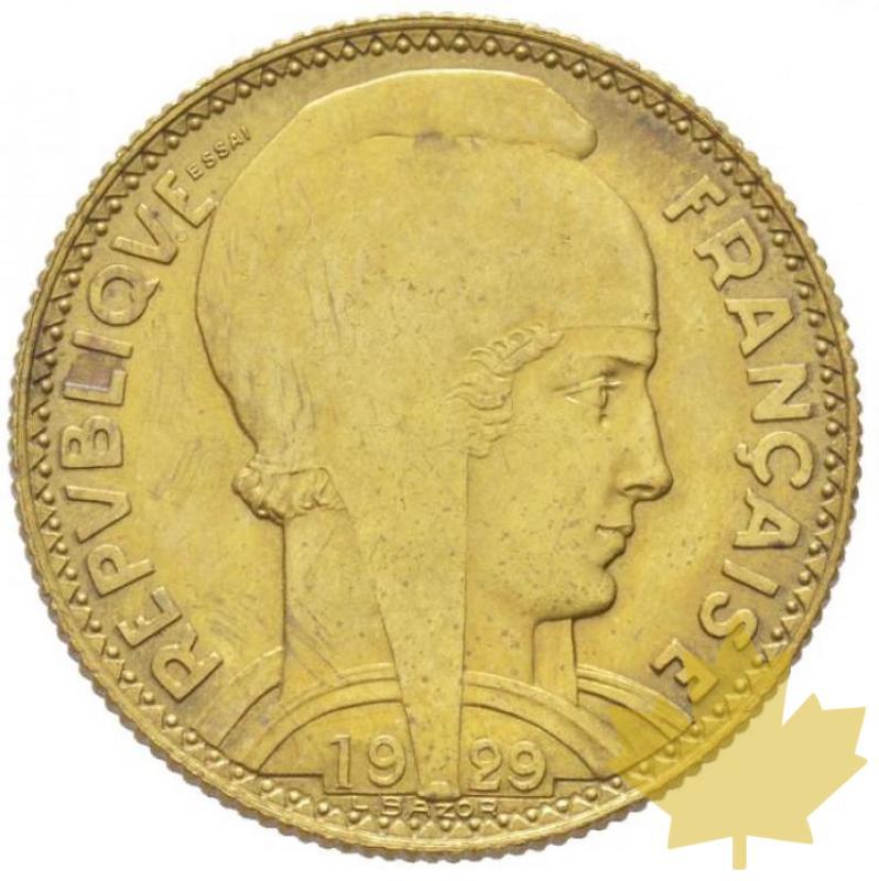 FRANCE-1929-Essai de 10 francs Concours par Bazor-SUP - 20180307091713_10francs-concours-bazor-1.jpg