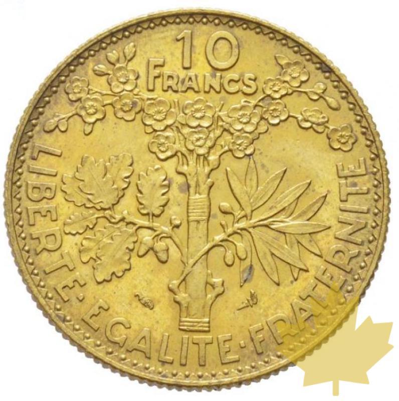 FRANCE-1929-Essai de 10 francs Concours par Bazor-SUP - 20180307091713_10francs-concours-bazor-12.jpg