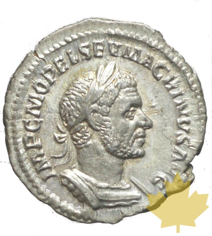 Rome-Macrinus, 217-218-Denarius-SUP - 20180316105527_macrinodenarius-1.JPG