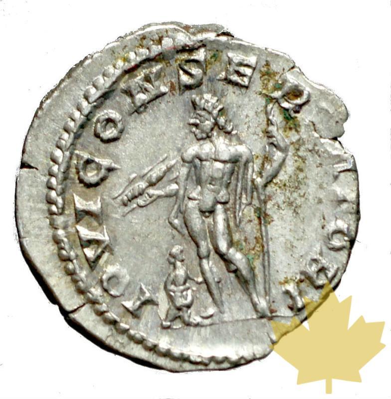 Rome-Macrinus, 217-218-Denarius-SUP - 20180316105527_macrinodenarius-2.JPG