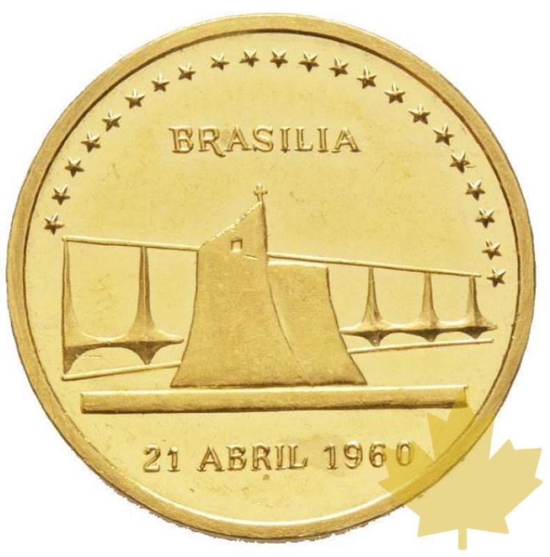 BRÉSIL-1960-Fondation de Brasilia-PROOF - 20180322110301_BRAZIL-1960MEDAL.jpg