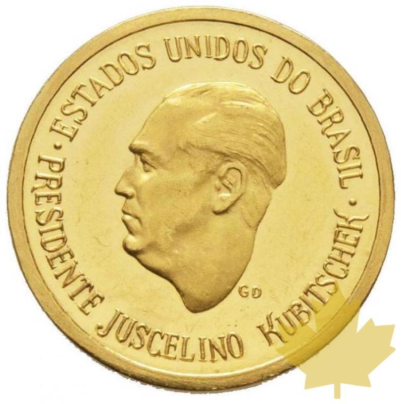 BRÉSIL-1960-Fondation de Brasilia-PROOF - 20180322110301_BRAZIL-1960MEDALcopia.jpg