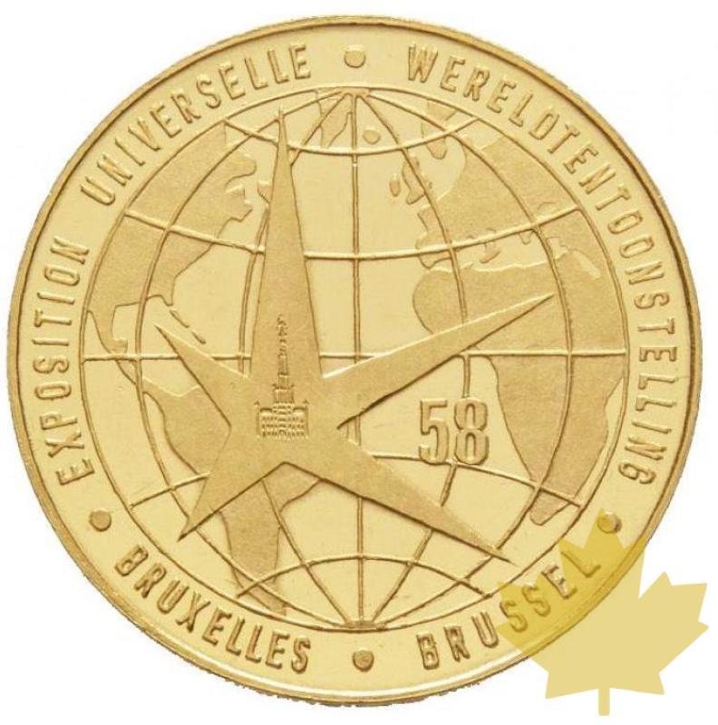 BELGIQUE-1958-Exposition intérnationale de Bruxelles-PROOF - 20180322110557_BELGIUM1958MEDAL.jpg