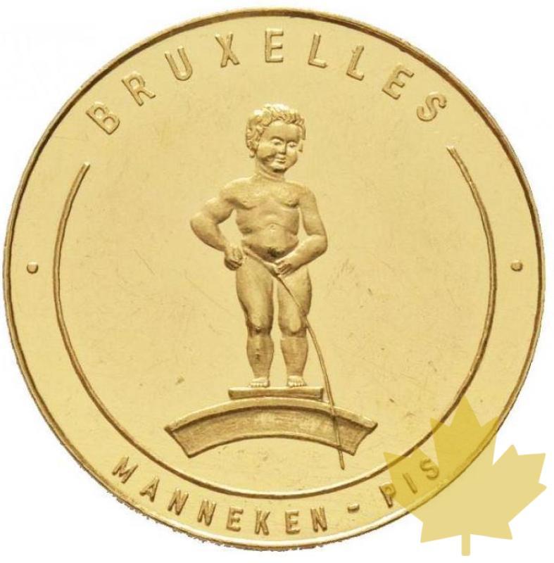BELGIQUE-1958-Exposition intérnationale de Bruxelles-PROOF - 20180322110557_BELGIUM1958MEDALcopia.jpg
