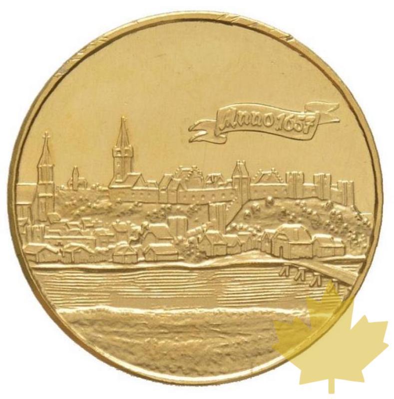 Allemagne-1975-Médaille en or au poids 1 ducat Dingolfing PROOF - 20180322112158_DINGOLFING-1DUCATMEDAL.jpg